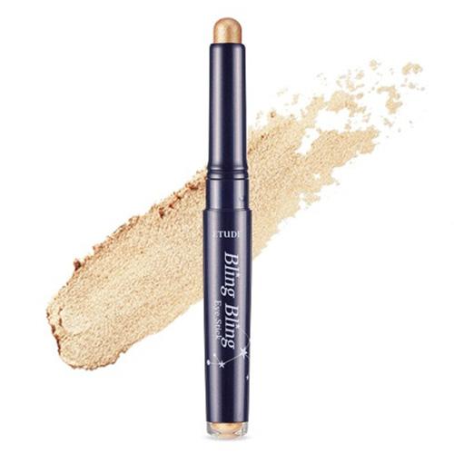 [ETÜDE] Bling Bling Eye Stick