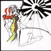 Audio ja video – Muusikaalbumid