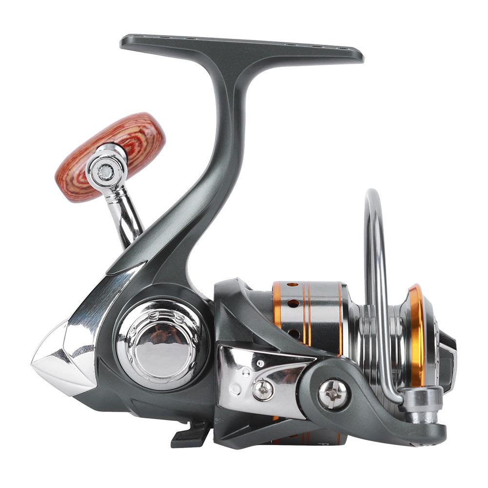 

11 Шестерня Коническое Соединение Мелкая Шпуля Спиннинговая Катушка Рыболовная Катушка Аксессуар