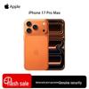 Apple iPhone 17 Pro Max (Versiunea CN)