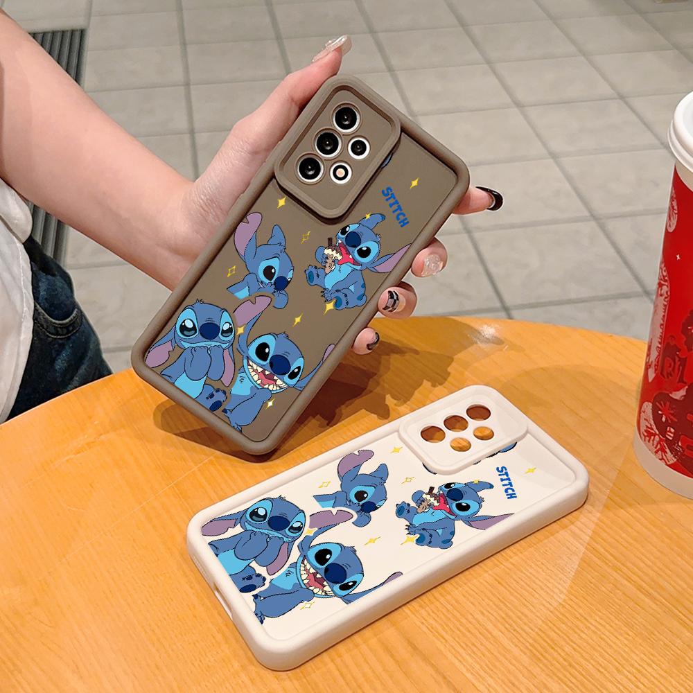 

Мягкий силиконовый чехол для телефона с вышивкой, полное покрытие камеры, противоударный защитный резиновый чехол для Huawei Honor