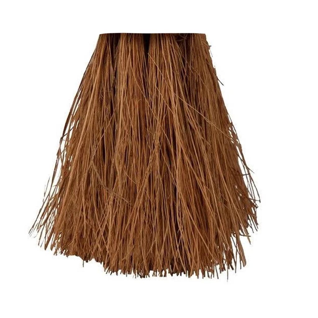 Hillbrush Soft Banister Brush