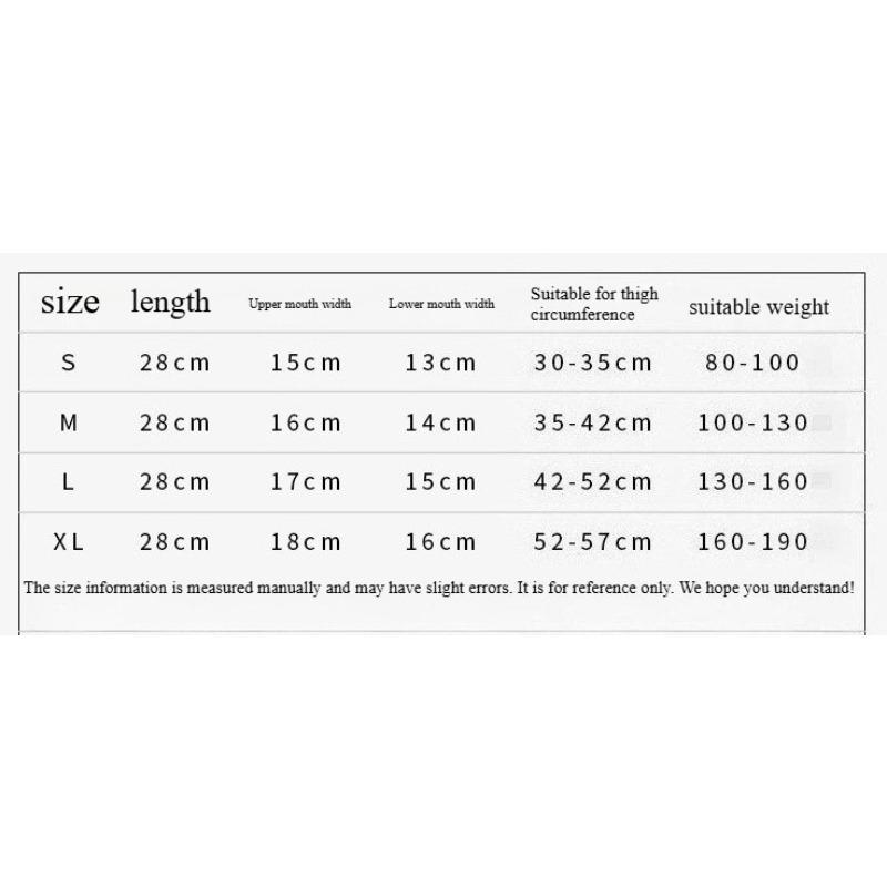 Sports Knee Protectors Fitness Products Knitted Nylon Running Outdoor Mountaineering Protective Equipment Thin Knee and Leg Protectors