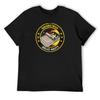 Hello Nasty The Beastie Rap Rock Sardine Boys T-Shirt Plus Size Tops T Shirts for Men Graphic