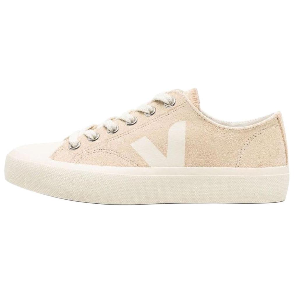 Veja Wata Ii suede sneakers PC0303353 38