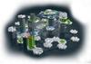 Construction Game - Ravensburger - Gravitrax - 70 Pieces - from 8 Years - Mixed
