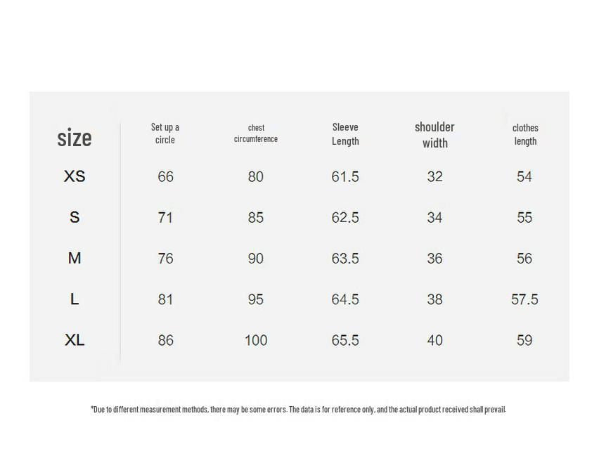 JNBY Spring Silk Blend Knit Cardigan