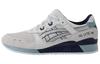 Men's Sneakers Gel Lyte 3