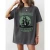 Frankenstein DJ T Shirt: Rave Music, Party Graphic Summer Unisex Loose and Breathable T Shirt Top