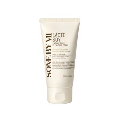 Soins du visage – Démaquillants