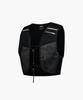 Hdex Assist Trail Running Vest (Black)