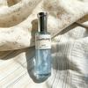 30ML Women Glitter Perfume Natural Floral Fruity Woody Long-lasting Fragrance Neck Wrist Hair Body Liquid Perfume Spray Gifts for Her