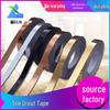 Self-Adhesive Waterproof Edge Trim: Seam Filling Strips for Tile, Ceiling, Corners & Floor Decoration
