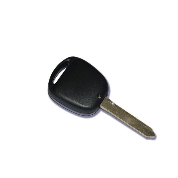 Coque cle Plip compatible Toyota Celica Corolla Rav4 Avensis