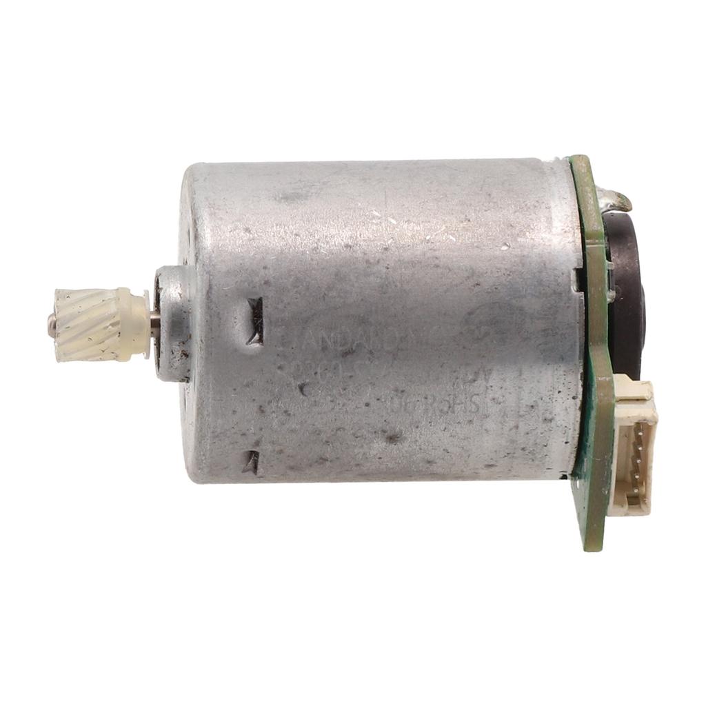 Wheel Motor Cleaner Wheel Motor For Gutrend Ong Service Life
