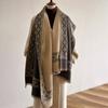 Accessories – Skjerf og skaut