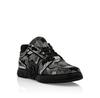 Кроссовки PHILIPP PLEIN 14831