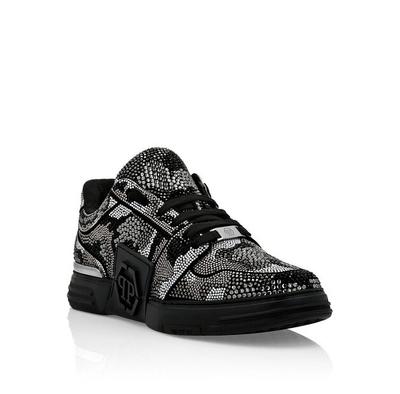 Obuwie uniseks – Sneakersy