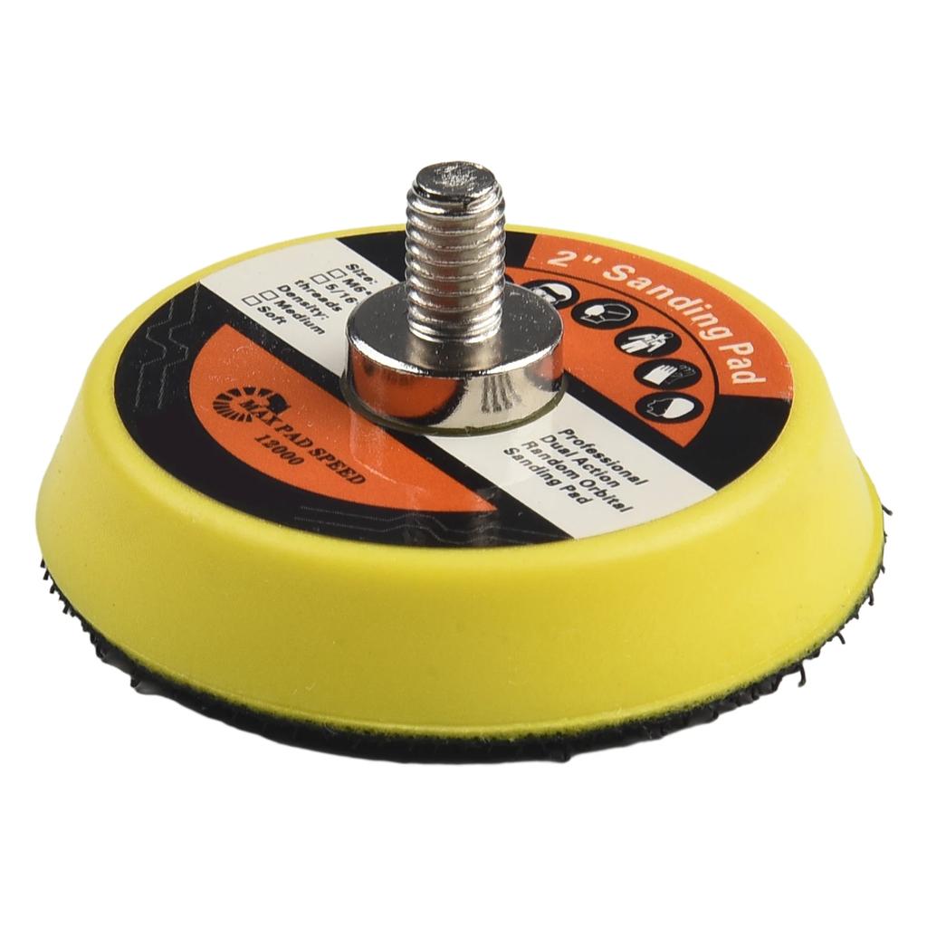 Kit de lustruire a sticlei, 20x dispozitive de îndepărtare a zgârieturilor de parbriz, pudră de oxid de ceriu, aplicare ușoară, strălucire de lungă durată