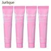 Jurlique Rare Rose Hydrating Cream
