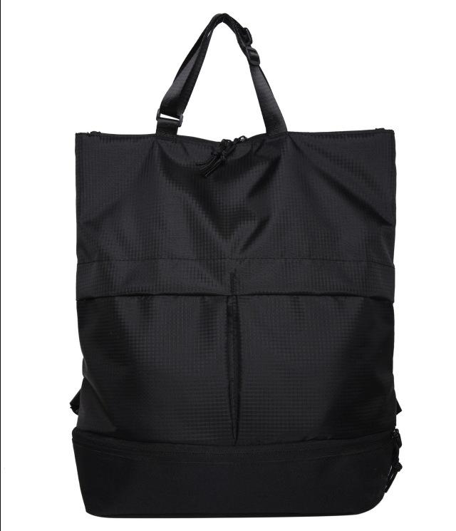 

Та же сумка, рюкзак, для путешествий на свежем воздухе, спортивный рюкзак, для отдыха и бизнеса, многофункциональный школьный рюкзак для школьников