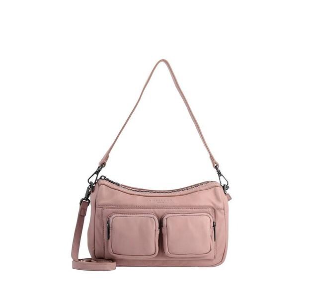 Сумка Liebeskind Berlin 323220 One Size