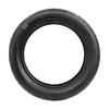 Pneu Tubeless 10x2.75-6.5 Para Patinete Elétrico Segway Ninebot Mini S Pro,S, S-Max, S-Plus Pneus Externos Autobalanceados 70/65-6.5