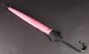 Santos Japanese Umbrella Cherry Blossom Rabbit Pink Pink 55cm Twelve-Ribbed Water-Repellent (Jump Umbrella) JK-61