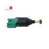 9650688480 Sensitive Brake Light Switch High Sensitivity Replacement for BERLINGO III C2 C3 C4 C5 C6 C8 DS3 62937082 9665602380