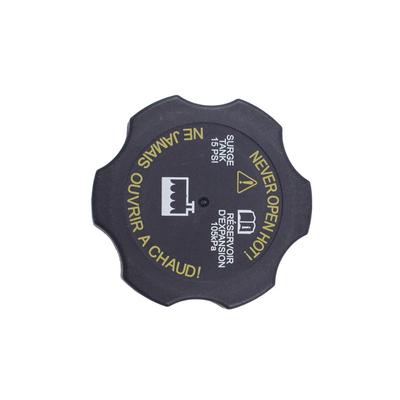 Motorkühlerdeckel 15075118 Für Chevrolet Malibu 1999-2012 GMC Yukon 2000-2010