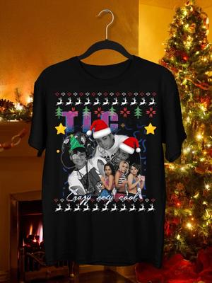 Top – T-shirts