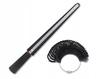 Jewelry's Measurement Set For Rings, Wedding Rings, Pin, Ring Pl