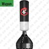 Wujun Martial Arts & Boxing Training Gear