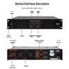 JBL MTS12 Home KTV & Home Theater Sound System (CN version)