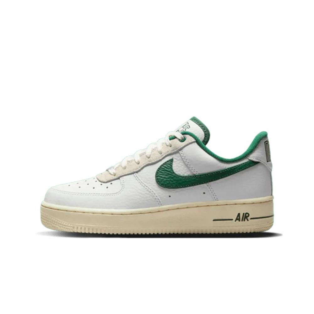 Nike Air Force 1 Low '07 Gorge Green