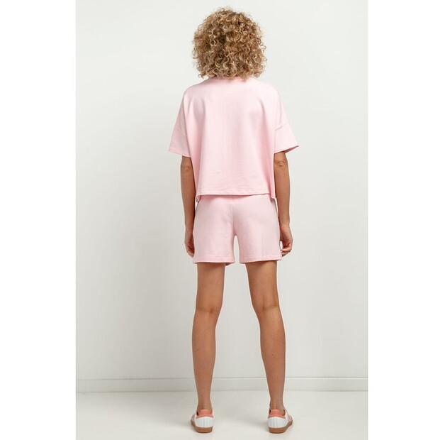 Толстовка Tessita T386-4-L/XXL
