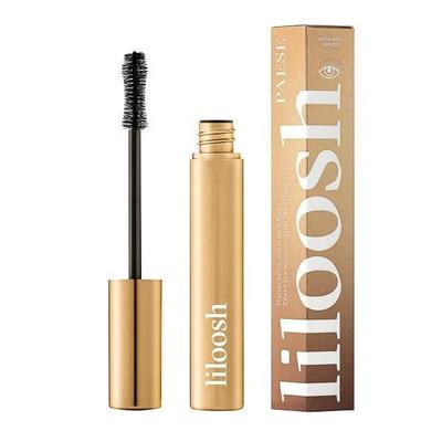 Augen-Make-up – Wimperntusche