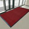 Commercial Anti-Slip Water-Absorbent Entrance Mat