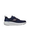 Sneakers GO RUN Elevate™
