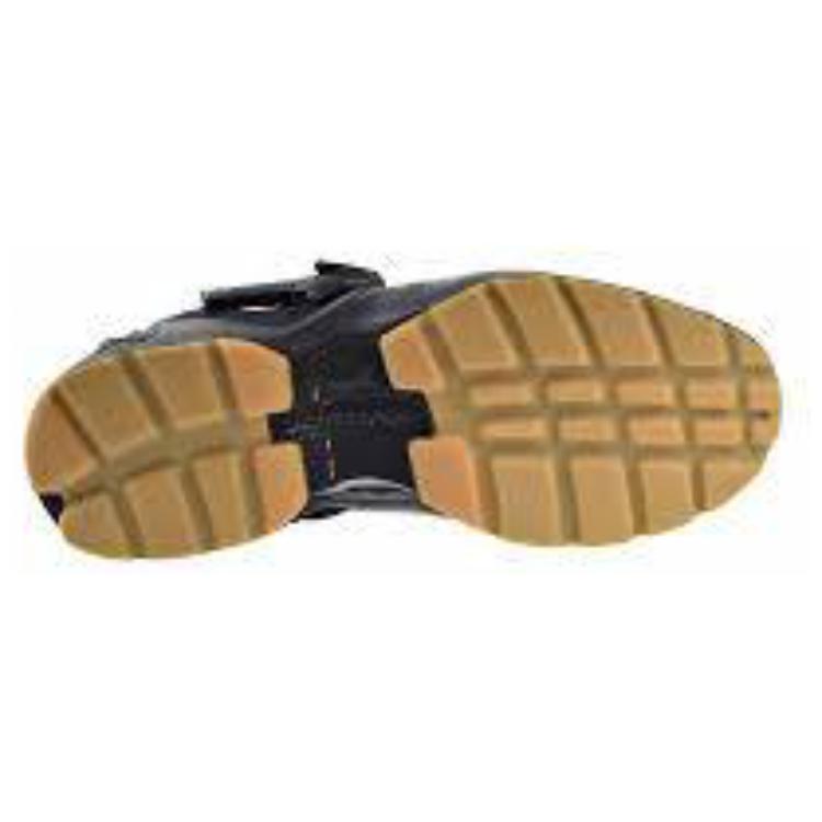 New JORDAN Trunner Lx Black/Anthracite Gum Yellow 897992-021