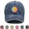 Luer og hatter – Baseball capser