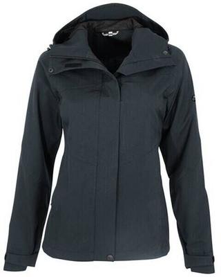 Maul Funktionsjacke Tallinn-Megatexjacke blau