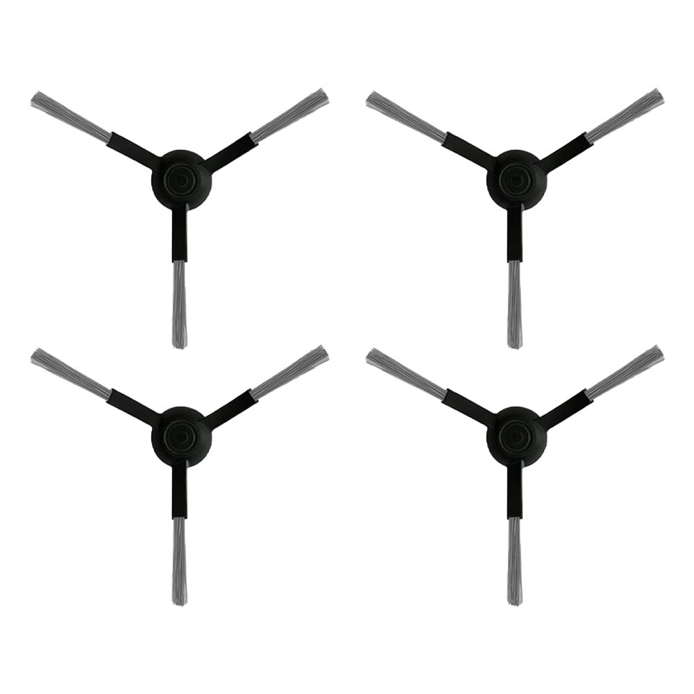 Spare Parts Kit