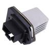 6920408A20 6814021030 HVAC Blower Heater Fan Motor Regulator Resistor Control Module Fit for SsangYong Rexton