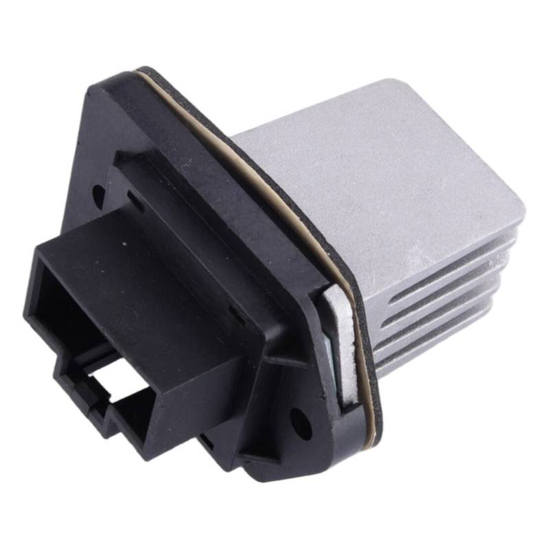 6920408A20 6814021030 HVAC Blower Heater Fan Motor Regulator Resistor Control Module Fit for SsangYong Rexton