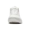 Li Ning Badfive 2 Low The Soldier Does Not Tire Of Deceit. Game Ready Textile, Synthetic Leather, TPU Rebound Low top ABFT029-4