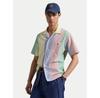Рубашка Polo Ralph Lauren 710964421001
