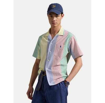 Shirt 710964421001