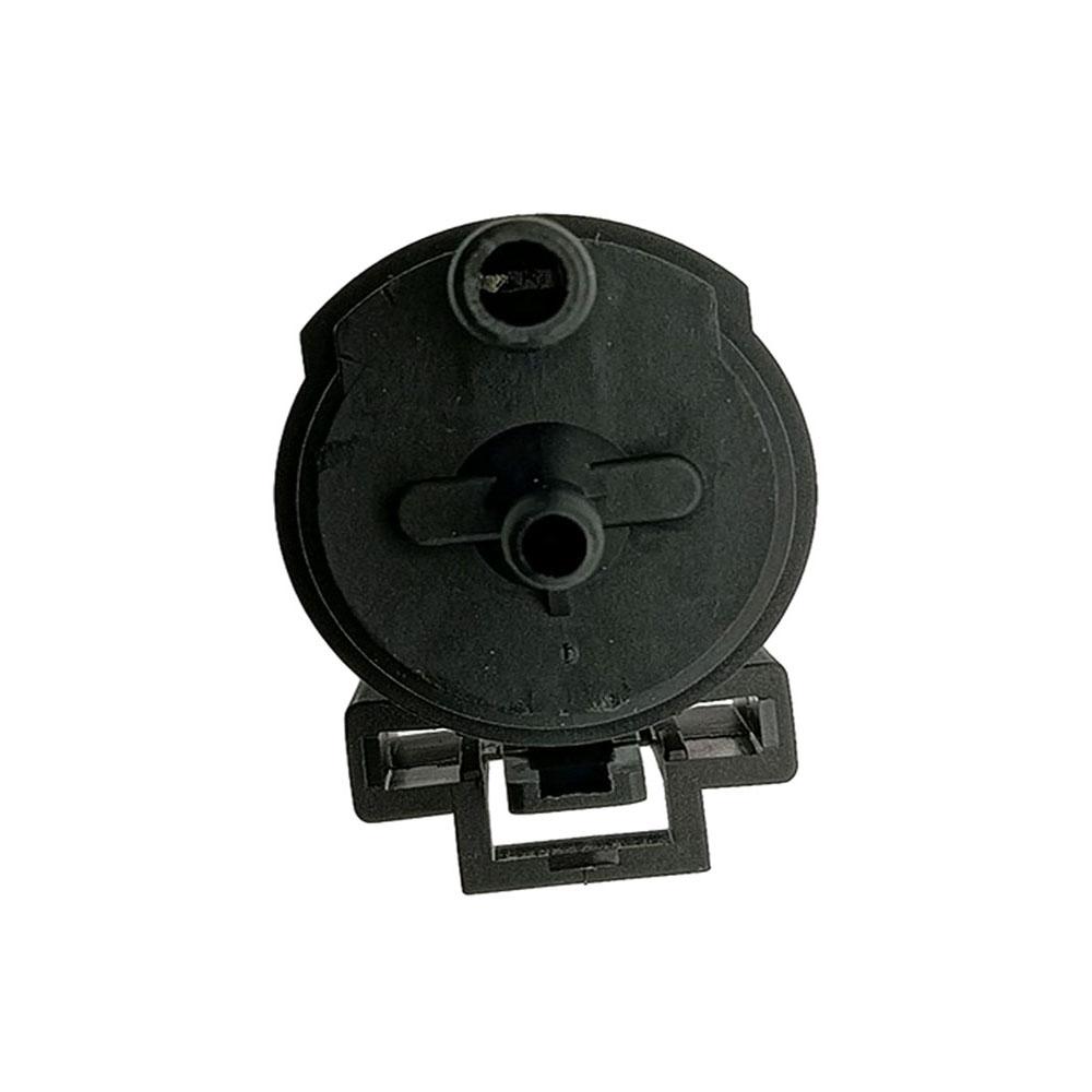 A0025407097 Change Over Valve For Mercedes Benz W203 W204 W211 W212 C218 C219