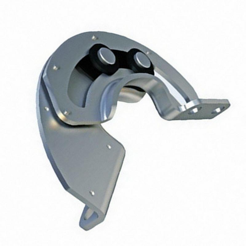 Bisagras Ocultas Deslizantes Bisagra con Límite de 90 Grados Equipo Industrial Bisagra de Puerta de Acero al Carbono Bisagra Fija Ferretería para Muebles